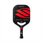 Vợt Pickleball Selkirk LABS Project 005 - Epic